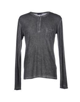 Officina 36 T-shirts