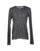 Officina 36 T-shirts