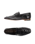 Rossetti Estate Loafers
