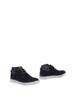 Antica Calzoleria Campana Ankle Boots