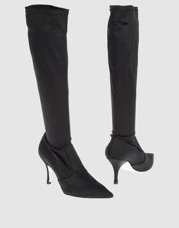 Aldo Bru High-heeled Boots