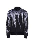 Octopus Jackets