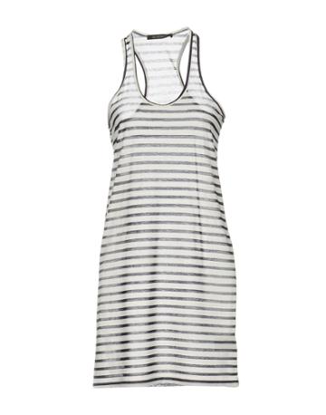 Zeusedera Tank Tops