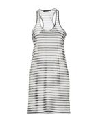 Zeusedera Tank Tops