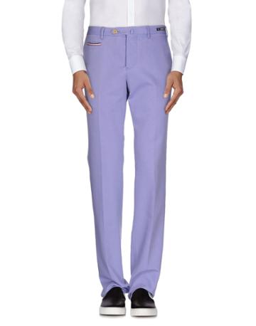 Ocean Drive Casual Pants