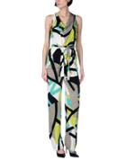 Parakian Jumpsuits