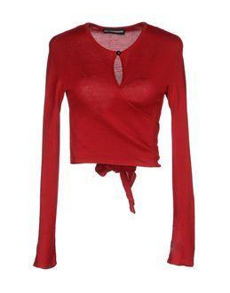 Gio' Guerreri Cardigans