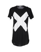 Maison No Perfect Firenze T-shirts