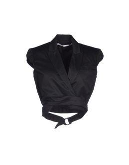 Felipe Oliveira Baptista Blazers