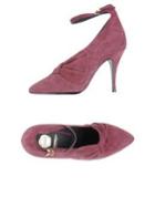 Viktor & Rolf Pumps