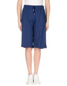 Sunspel Bermudas