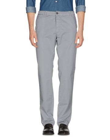 Arritmia Casual Pants
