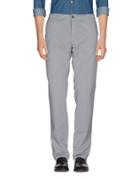 Arritmia Casual Pants