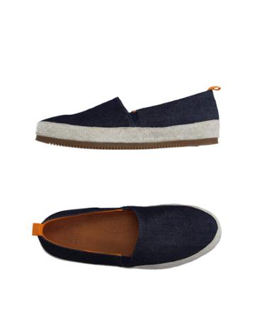 Mulo Sneakers