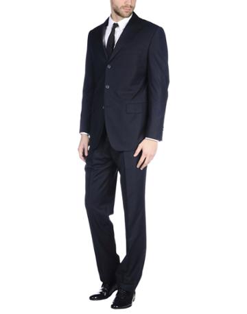 Marco Ricci Suits