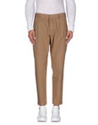 The Gigi Casual Pants