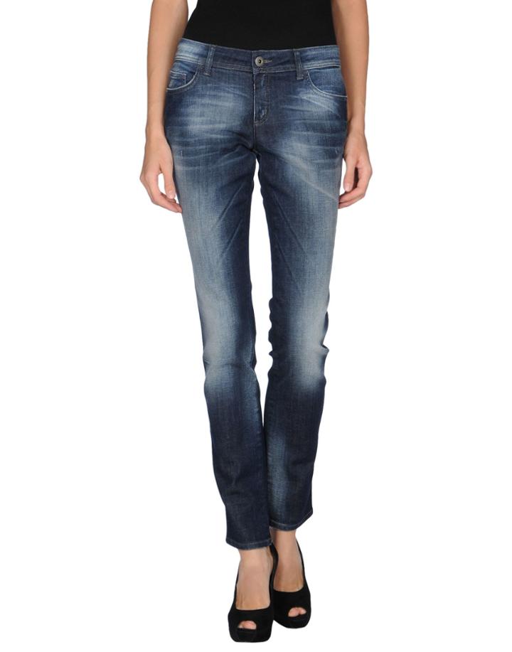 Laltramoda Jeans