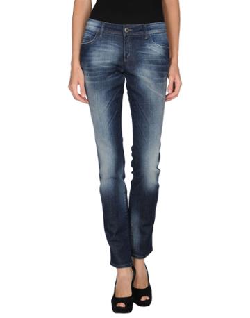 Laltramoda Jeans