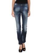 Laltramoda Jeans
