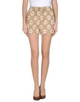 Drykorn Shorts