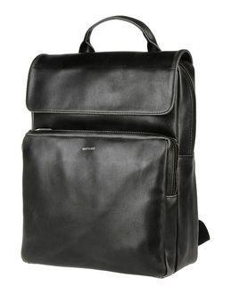 Master & Muse X Matt & Nat Backpacks & Fanny Packs