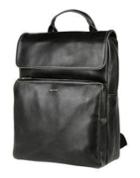 Master & Muse X Matt & Nat Backpacks & Fanny Packs