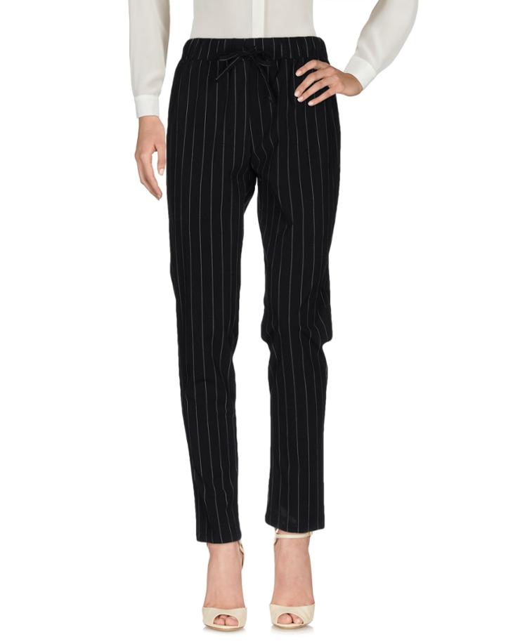 St-martins Casual Pants