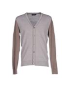 Hackett Sweaters