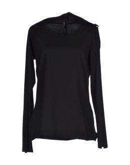Liviana Conti T-shirts