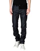 Kenzo Jungle Jeans
