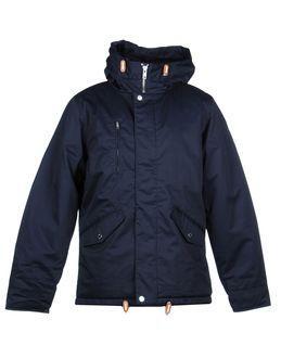 Elvine Jackets