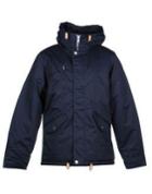 Elvine Jackets