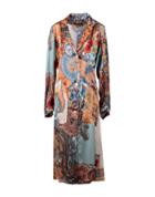 Agnese Gallamini Overcoats