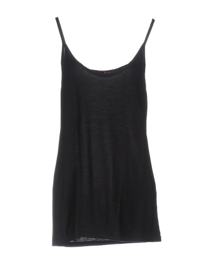 Ironica Tops