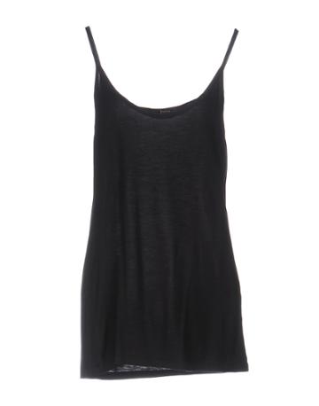 Ironica Tops
