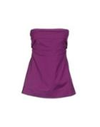Liviana Conti Tube Tops