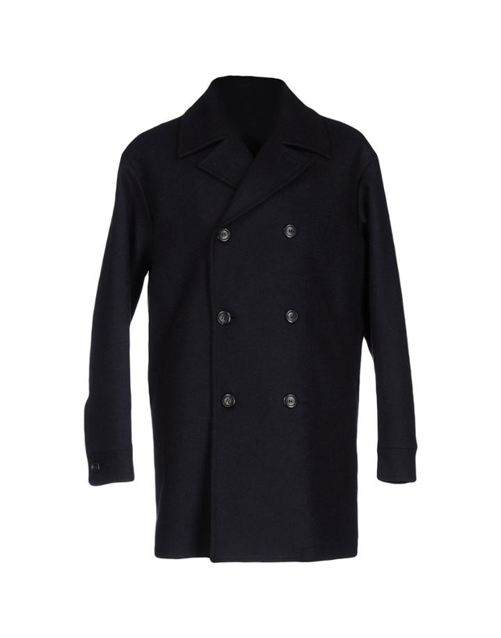 Hosio Coats