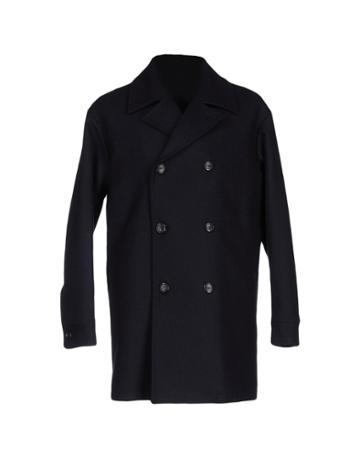 Hosio Coats
