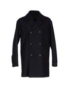 Hosio Coats