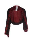 Ti Chic Milano Shrugs