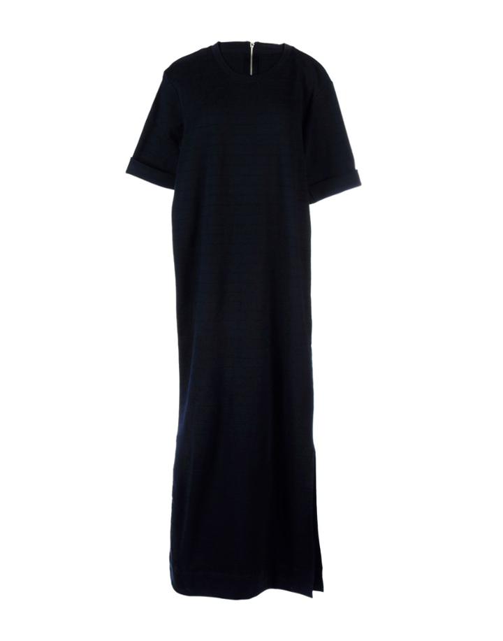 Libertine-libertine Long Dresses