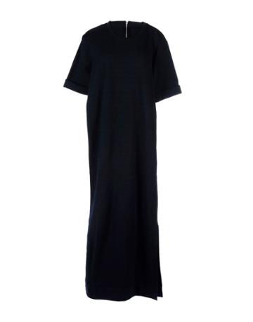 Libertine-libertine Long Dresses
