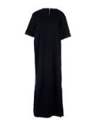 Libertine-libertine Long Dresses