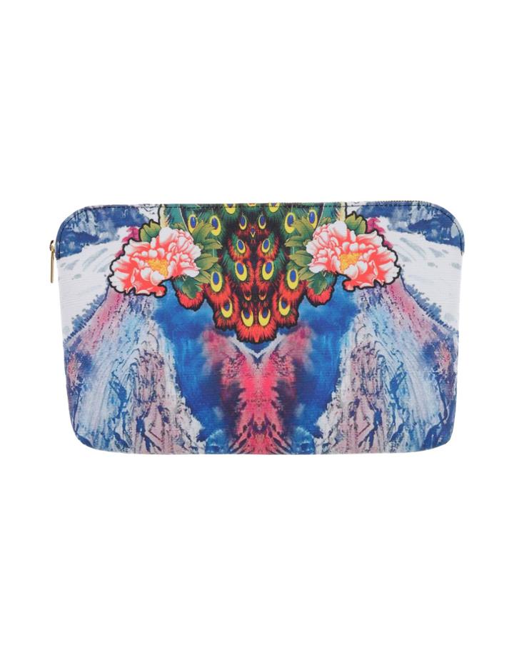 Piccione Piccione Pouches