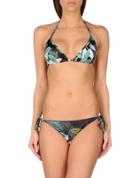 Suncoo Bikinis