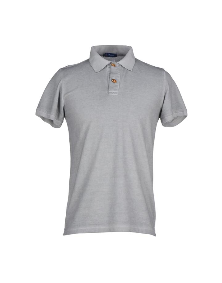 Le Marinerie Polo Shirts