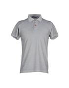 Le Marinerie Polo Shirts