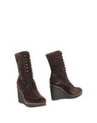Casta Er Ankle Boots