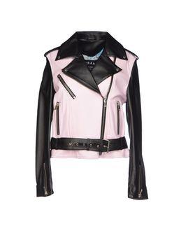 Fap Filles A Papa Jackets