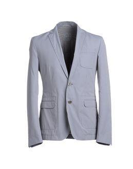 Bikkembergs Blazers
